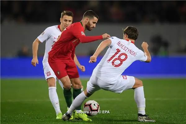 ?i=albums%2fmatches%2f1166532%2f2018-11-20-07180222_epa