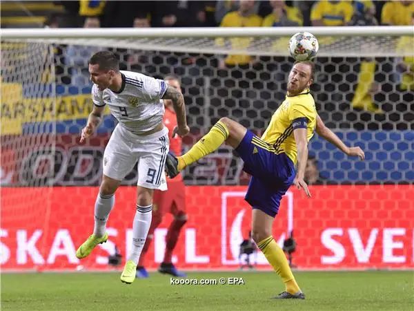 ?i=epa%2fsoccer%2f2018-11%2f2018-11-20%2f2018-11-20-07180352_epa