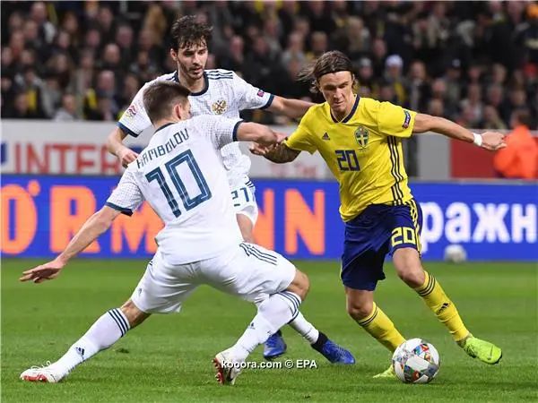 ?i=epa%2fsoccer%2f2018-11%2f2018-11-20%2f2018-11-20-07180301_epa