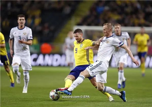 ?i=epa%2fsoccer%2f2018-11%2f2018-11-20%2f2018-11-20-07180201_epa