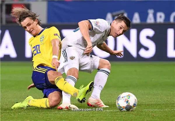 ?i=epa%2fsoccer%2f2018-11%2f2018-11-20%2f2018-11-20-07180247_epa