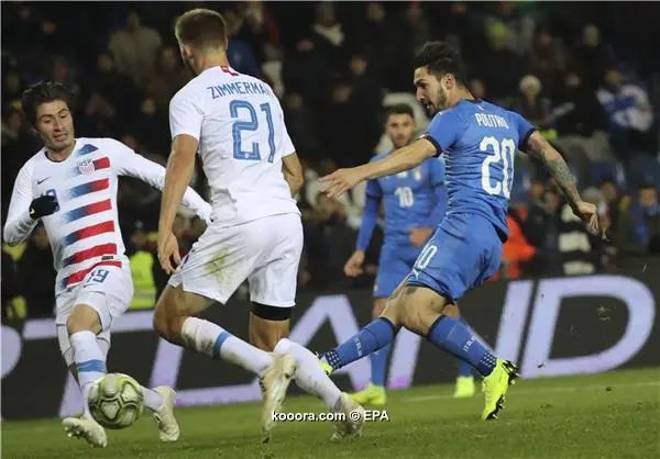 ?i=epa%2fsoccer%2f2018-11%2f2018-11-20%2f2018-11-20-07180375_epa