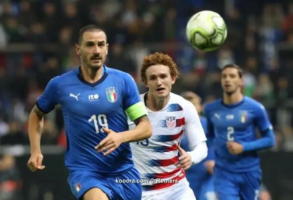 ?i=reuters%2f2018-11-20%2f2018-11-20t202155z_941811124_rc15dcb95430_rtrmadp_3_soccer-friendly-ita-usa_reuters