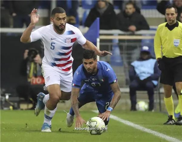 ?i=epa%2fsoccer%2f2018-11%2f2018-11-20%2f2018-11-20-07180309_epa