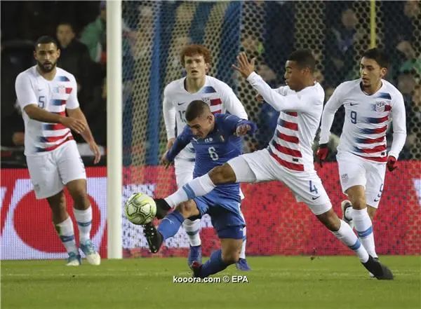 ?i=epa%2fsoccer%2f2018-11%2f2018-11-20%2f2018-11-20-07180200_epa