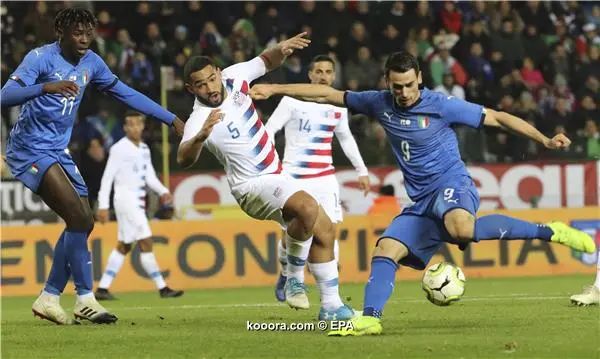 ?i=epa%2fsoccer%2f2018-11%2f2018-11-20%2f2018-11-20-07180345_epa