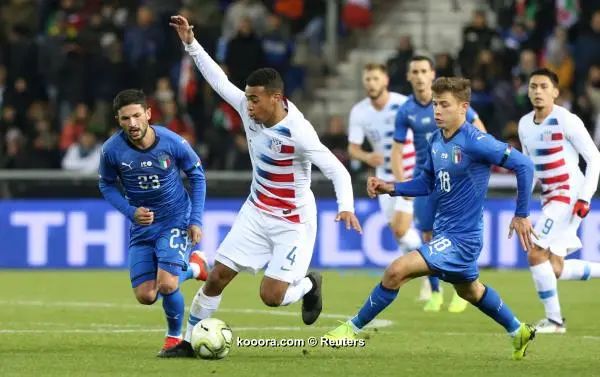 ?i=reuters%2f2018-11-20%2f2018-11-20t203655z_1592137216_rc1e07ba7350_rtrmadp_3_soccer-friendly-ita-usa_reuters