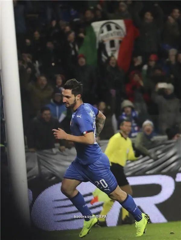 ?i=epa%2fsoccer%2f2018-11%2f2018-11-20%2f2018-11-20-07180379_epa