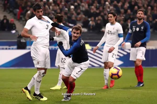 ?i=reuters%2f2018-11-20%2f2018-11-20t204459z_2046001568_rc1e48fe4f20_rtrmadp_3_soccer-friendly-fra-ury_reuters