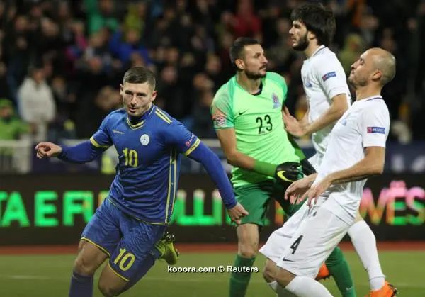 ?i=reuters%2f2018-11-20%2f2018-11-20t211848z_1454691967_rc13b6c67ac0_rtrmadp_3_soccer-uefanations-kvx-aze_reuters