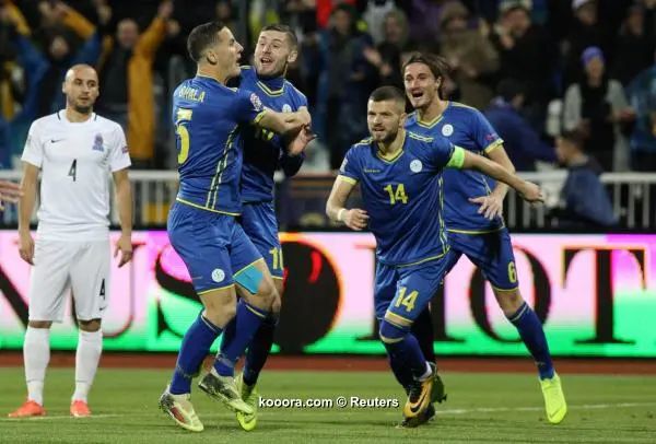 ?i=reuters%2f2018-11-20%2f2018-11-20t195618z_257213686_rc11a377e6f0_rtrmadp_3_soccer-uefanations-kvx-aze_reuters