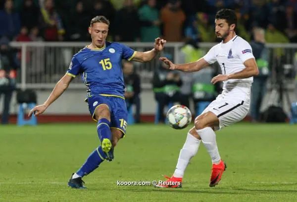 ?i=reuters%2f2018-11-20%2f2018-11-20t202152z_1460092045_rc12384aaba0_rtrmadp_3_soccer-uefanations-kvx-aze_reuters