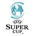 uefa_super_cup_2009