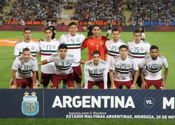 ?i=reuters%2f2018-11-21%2f2018-11-21t012233z_721629873_rc1c0bcc8c30_rtrmadp_3_soccer-friendly-arg-mex_reuters