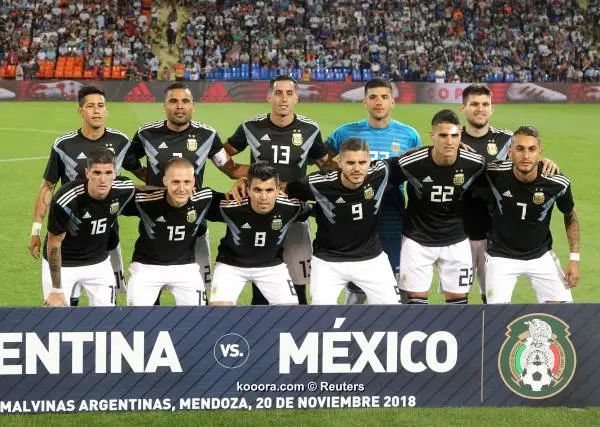 ?i=reuters%2f2018-11-21%2f2018-11-21t012232z_1616174624_rc1a078cd220_rtrmadp_3_soccer-friendly-arg-mex_reuters