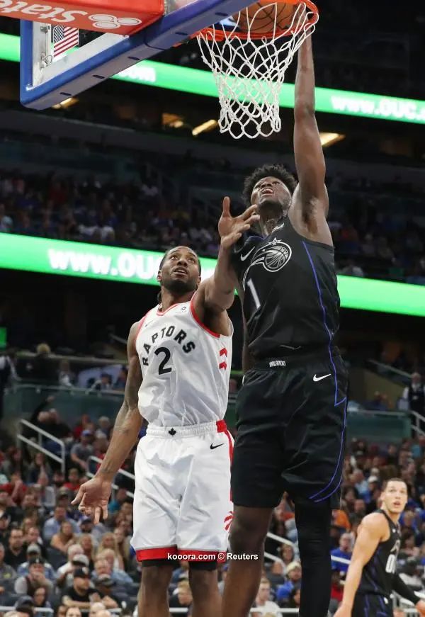 ?i=reuters%2f2018-11-21%2f2018-11-21t024220z_1565375806_nocid_rtrmadp_3_nba-toronto-raptors-at-orlando-magic_reuters