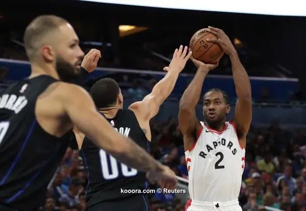 ?i=reuters%2f2018-11-21%2f2018-11-21t011613z_1796560225_nocid_rtrmadp_3_nba-toronto-raptors-at-orlando-magic_reuters