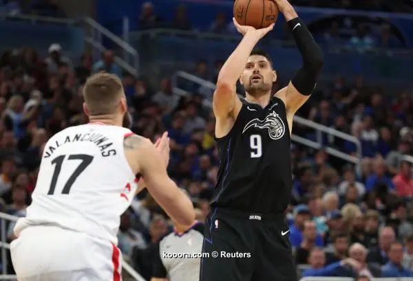 ?i=reuters%2f2018-11-21%2f2018-11-21t023511z_639904264_nocid_rtrmadp_3_nba-toronto-raptors-at-orlando-magic_reuters