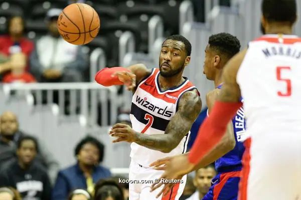 ?i=reuters%2f2018-11-21%2f2018-11-21t030839z_703303328_nocid_rtrmadp_3_nba-los-angeles-clippers-at-washington-wizards_reuters