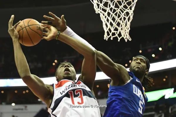 ?i=reuters%2f2018-11-21%2f2018-11-21t030617z_794530529_nocid_rtrmadp_3_nba-los-angeles-clippers-at-washington-wizards_reuters