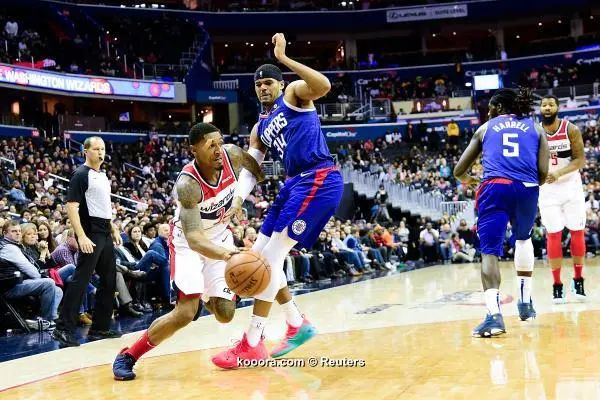 ?i=reuters%2f2018-11-21%2f2018-11-21t025617z_357567514_nocid_rtrmadp_3_nba-los-angeles-clippers-at-washington-wizards_reuters