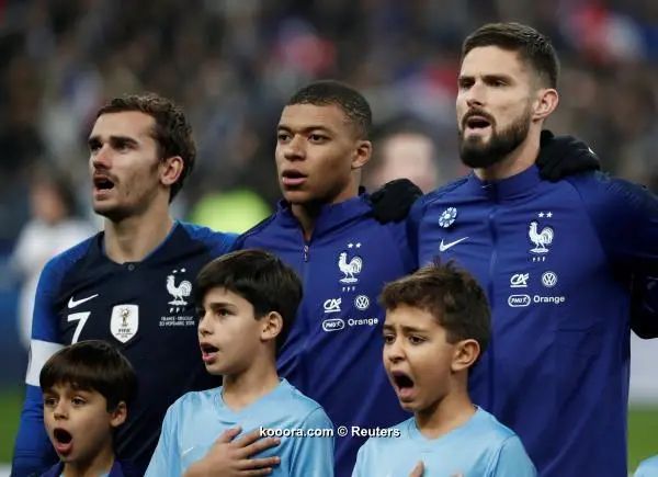 ?i=reuters%2f2018-11-20%2f2018-11-20t200557z_1673744951_rc16b29c22b0_rtrmadp_3_soccer-friendly-fra-ury_reuters