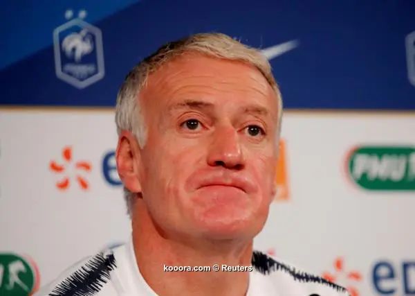 ?i=reuters%2f2018-11-19%2f2018-11-19t163055z_434058390_rc148c55ea50_rtrmadp_3_soccer-friendly-fra-ury-preview_reuters