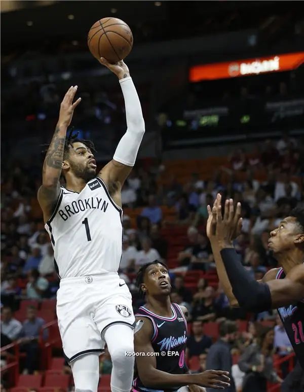 ?i=epa%2fbasketball%2f2018-11%2f2018-11-21-07180577_epa