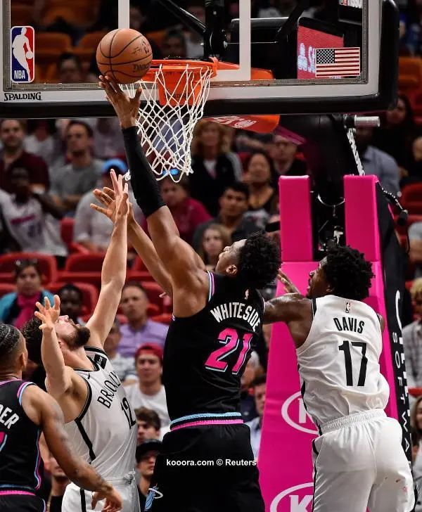 ?i=reuters%2f2018-11-21%2f2018-11-21t030739z_1490602202_nocid_rtrmadp_3_nba-brooklyn-nets-at-miami-heat_reuters