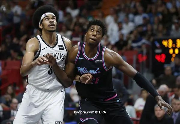 ?i=epa%2fbasketball%2f2018-11%2f2018-11-21-07180546_epa