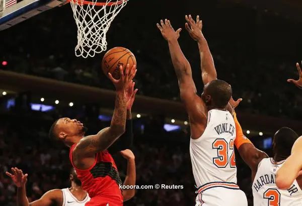 ?i=reuters%2f2018-11-21%2f2018-11-21t032441z_2108115384_nocid_rtrmadp_3_nba-portland-trail-blazers-at-new-york-knicks_reuters