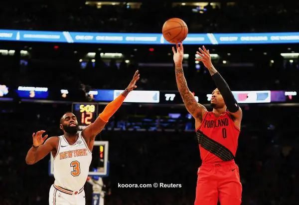 ?i=reuters%2f2018-11-21%2f2018-11-21t030211z_1962218557_nocid_rtrmadp_3_nba-portland-trail-blazers-at-new-york-knicks_reuters