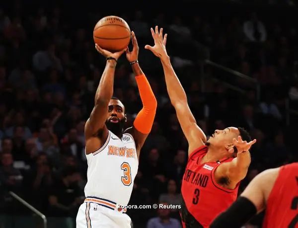 ?i=reuters%2f2018-11-21%2f2018-11-21t030242z_1050285379_nocid_rtrmadp_3_nba-portland-trail-blazers-at-new-york-knicks_reuters