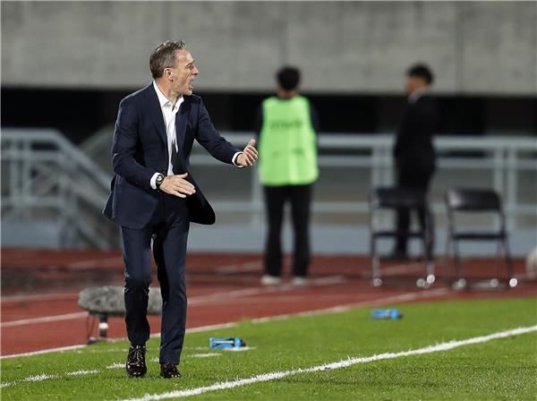 باولو بينتو