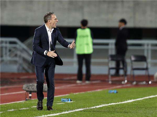 باولو بينتو