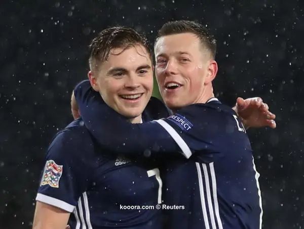 ?i=reuters%2f2018-11-20%2f2018-11-20t214452z_1561106004_rc1999180680_rtrmadp_3_soccer-uefanations-sco-isr_reuters