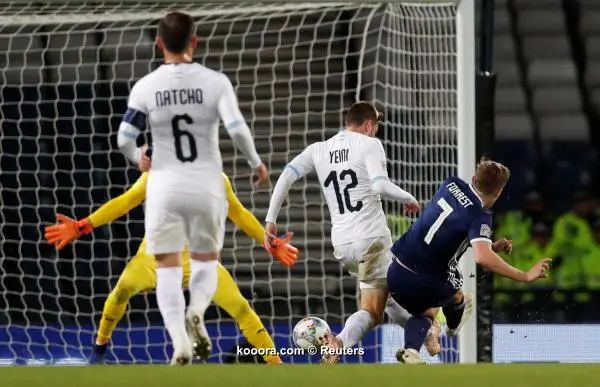 ?i=reuters%2f2018-11-20%2f2018-11-20t203128z_1810774599_rc1e57229800_rtrmadp_3_soccer-uefanations-sco-isr_reuters