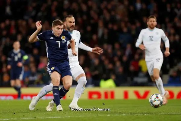 ?i=reuters%2f2018-11-20%2f2018-11-20t211340z_47794512_rc16071cfd70_rtrmadp_3_soccer-uefanations-sco-isr_reuters