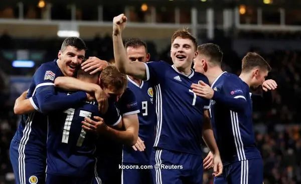 ?i=reuters%2f2018-11-20%2f2018-11-20t210943z_1040505407_rc1cc6923df0_rtrmadp_3_soccer-uefanations-sco-isr_reuters