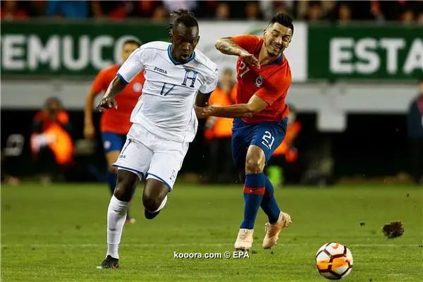 ?i=epa%2fsoccer%2f2018-11%2f2018-11-21%2f2018-11-21-07180515_epa