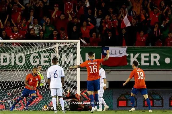 ?i=epa%2fsoccer%2f2018-11%2f2018-11-21%2f2018-11-21-07180517_epa