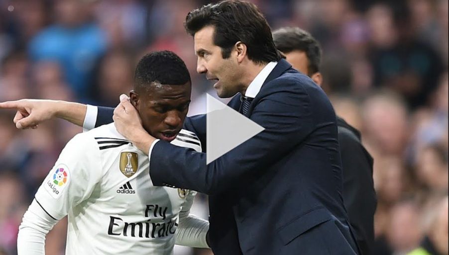 سولاري وفينسيوس