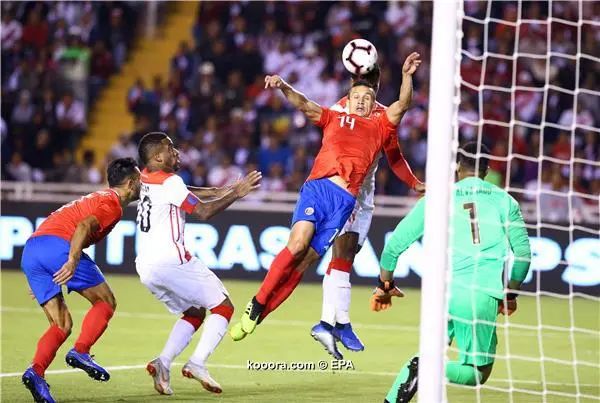 ?i=epa%2fsoccer%2f2018-11%2f2018-11-21%2f2018-11-21-07180588_epa