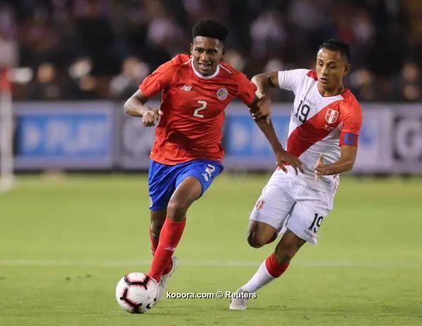 ?i=reuters%2f2018-11-21%2f2018-11-21t013131z_115887617_rc164d102550_rtrmadp_3_soccer-friendly-per-cri_reuters