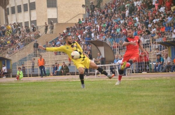 الساحل السوري