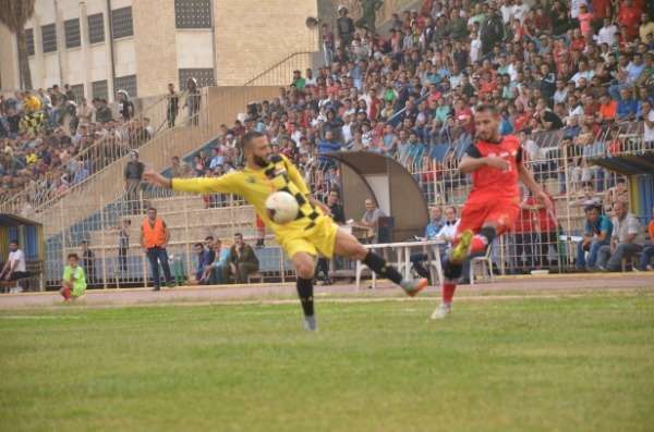 الساحل السوري