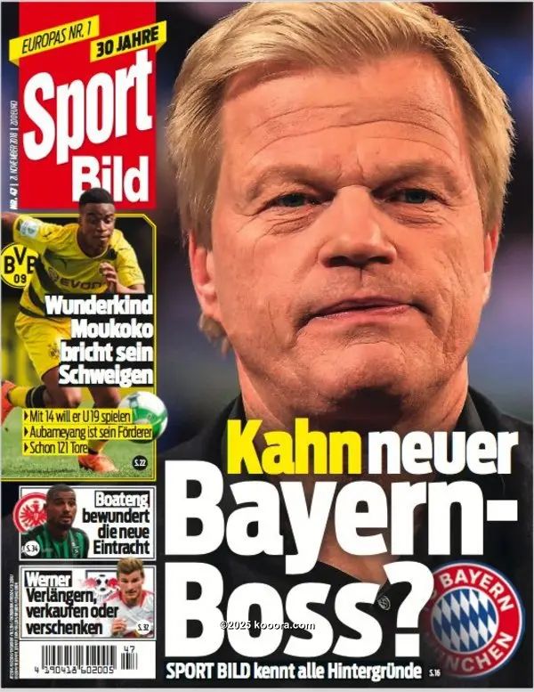 ?i=corr%2f86%2fkoo_86395