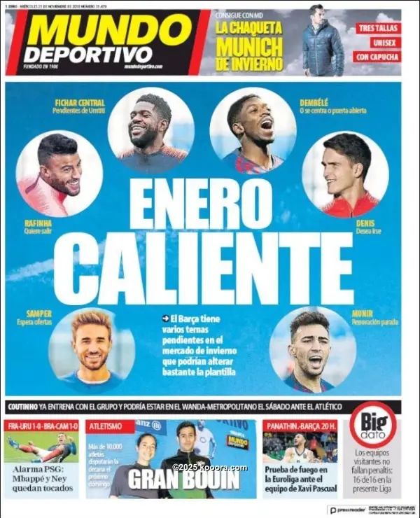 ?i=corr%2f86%2fkoo_86401