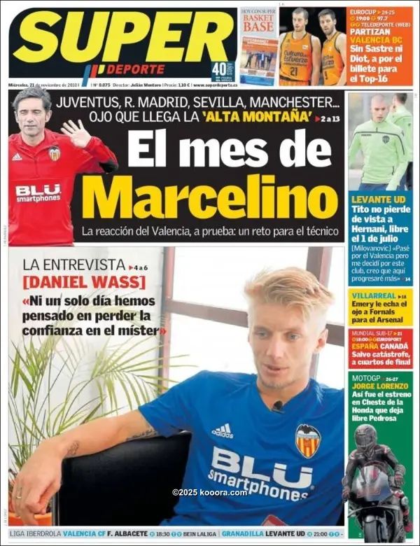 ?i=corr%2f86%2fkoo_86403