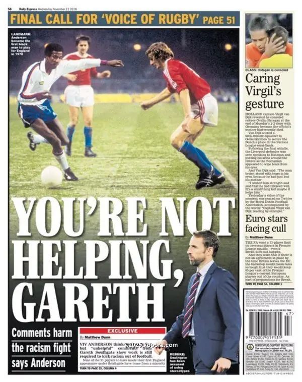 ?i=corr%2f86%2fkoo_86422